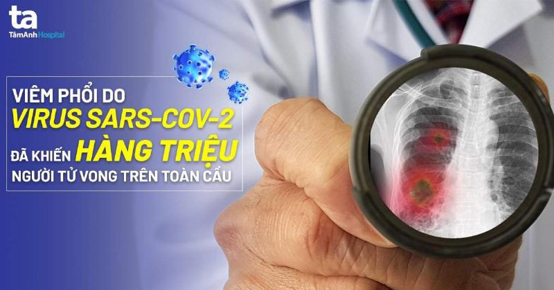 Những Triệu Chứng Bàng Quang Tăng Hoạt Bạn Cần Biết Sớm