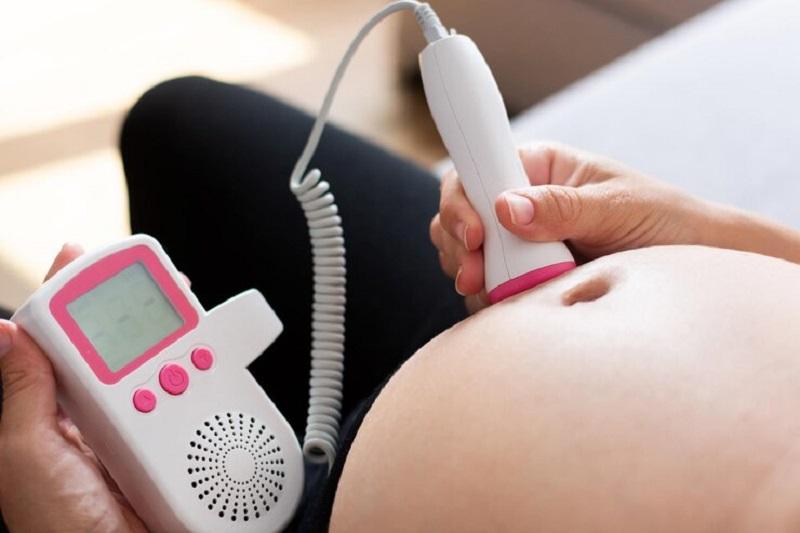 Nhịp Tim Thai Bao Nhiêu Là Bình Thường: Dấu Hiệu Quan Trọng Mẹ Bầu Cần Biết