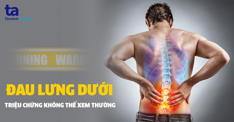 Hình ảnh minh họa các biện pháp giảm đau tại nhà và thay đổi lối sống cho đau bụng dưới sau quan hệ