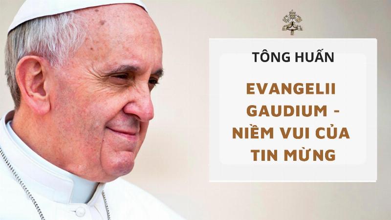 Hình minh họa cha hoặc mẹ đang ngồi trò chuyện thân mật với con trai ở tuổi dậy thì, không khí cởi mở và tin tưởng