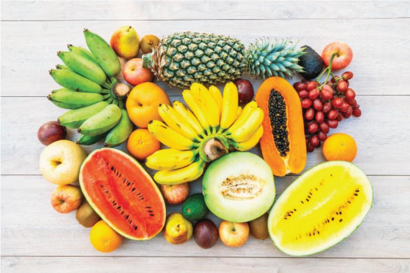 Nguyên nhân hạ đường huyết: Những điều cần biết để bảo vệ sức khỏe