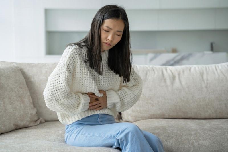 Cách Chữa Bụng Đầy Hơi Tại Nhà Và Khi Nào Gặp Bác Sĩ