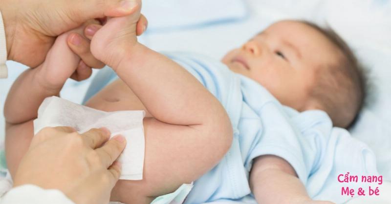 Viêm Bao Quy Đầu Ở Trẻ Em: Hiểu Rõ Để Chăm Sóc Con Đúng Cách
