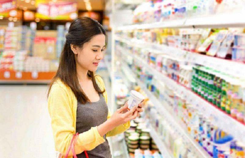 Minh họa sự kết hợp giữa thực tế (khoa học) và cảm nhận cá nhân (tâm lý) về điểm G