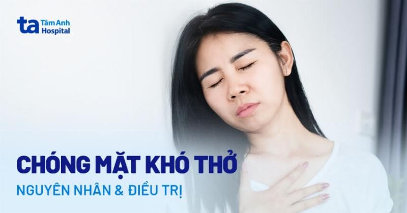 Khi nao nen gap bac si ve trieu chung chong mat