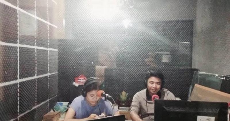 Tinh trùng có màu vàng nhạt: Dấu hiệu, nguyên nhân và khi nào cần lo lắng