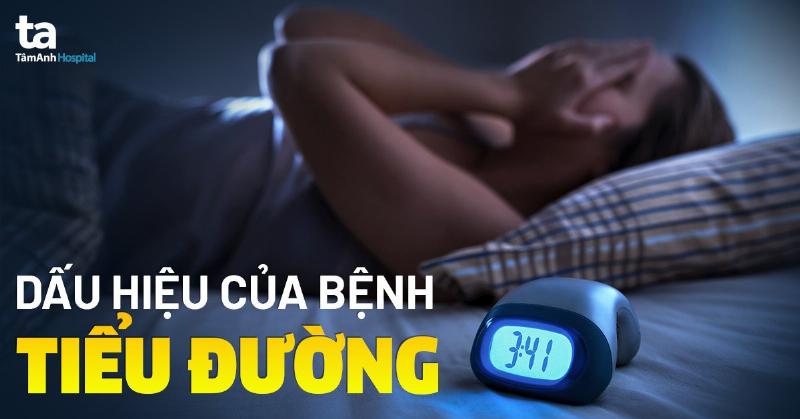 Miệng khô và cảm giác khó chịu - dấu hiệu nhận biết bị tiểu đường ở miệng