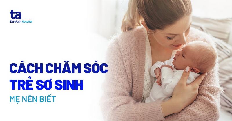 Kinh nghiệm thực tế trong chăm sóc trẻ suy dinh dưỡng