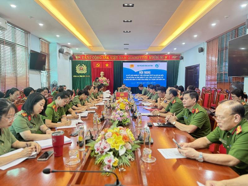 Bao Cao Su Con Gái: Hướng Dẫn Toàn Diện Về Phương Pháp Ngừa Thai Đầy Quyền Năng Cho Phái Nữ