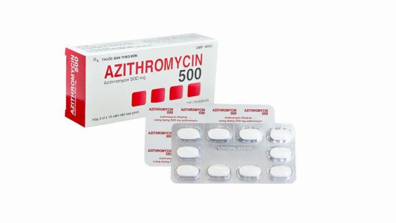 Lời khuyên từ chuyên gia về việc sử dụng Atorvastatin 20mg