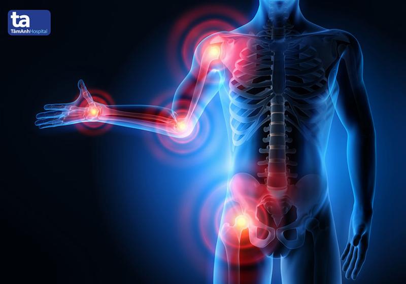 Hình ảnh minh họa lời khuyên từ chuyên gia và cách phòng ngừa rối loạn giấc ngủ