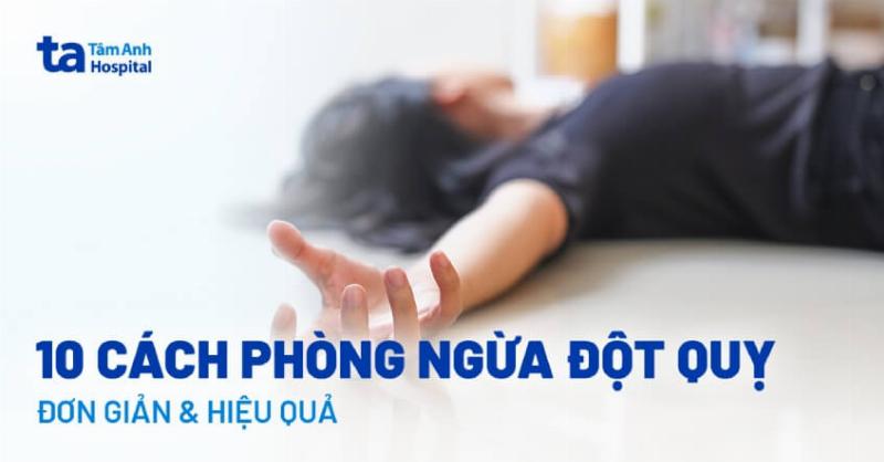 Tim To Có Nguy Hiểm Không? Chuyên Gia Giải Đáp Tận Tường