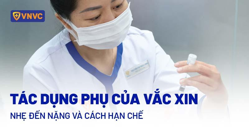 Nhận Biết Những Dấu Hiệu Của Bệnh Thận Sớm: Chìa Khóa Bảo Vệ Sức Khỏe Thận