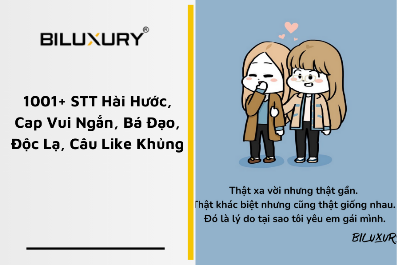 Hình ảnh một người đang ngồi một mình, ôm đầu thể hiện sự lo lắng và mệt mỏi về vấn đề sức khỏe