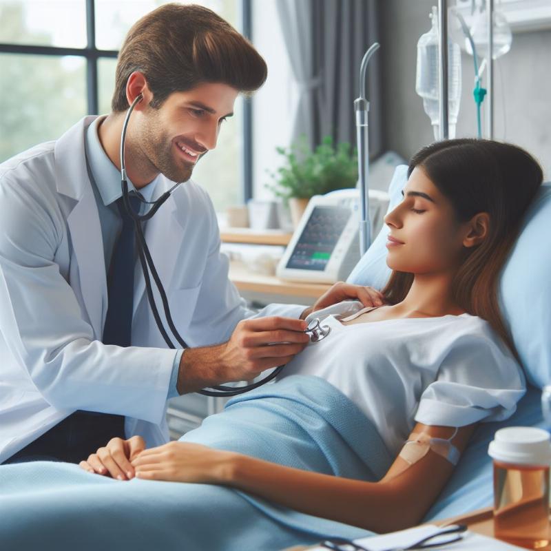 Ảnh minh họa các loại thực phẩm giàu sắt (cả heme và non-heme)
