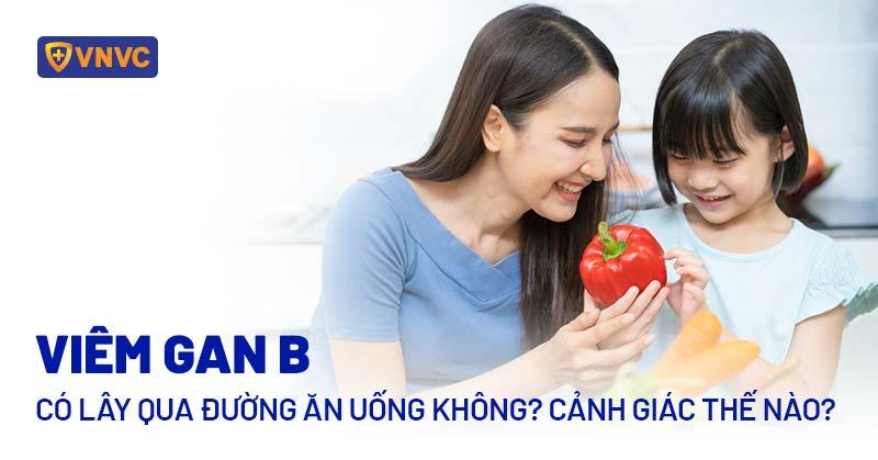 Bệnh Viêm Gan Có Nguy Hiểm Không? Chuyên Gia Giải Đáp Chi Tiết Nhất