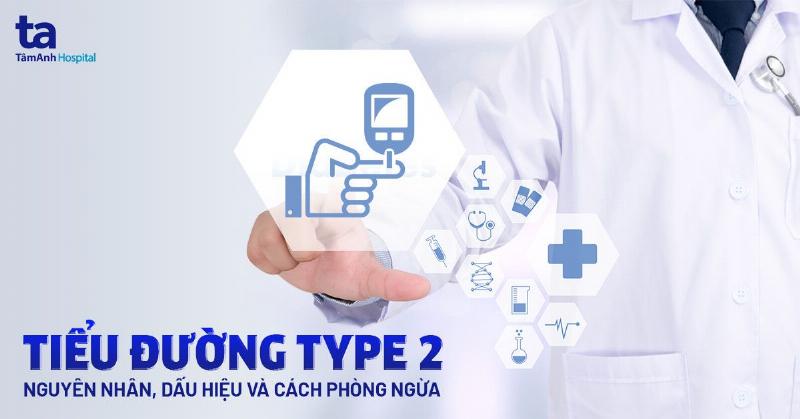 Các nguyên nhân chính gây hạ đường huyết ở người bình thường như ăn uống, tập thể dục hoặc bệnh lý tiềm ẩn.