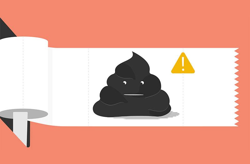 Phân trẻ sơ sinh như thế nào là bình thường? Cẩm nang từ A-Z cho ba mẹ