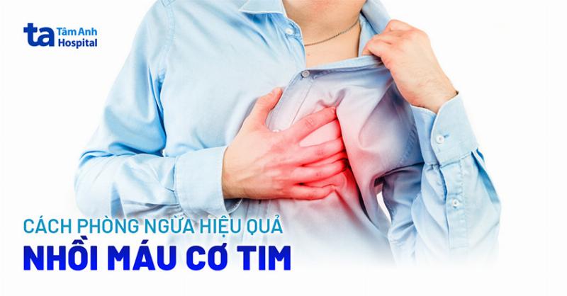Các biện pháp phòng ngừa hạ đường huyết bao gồm ăn uống lành mạnh, tập thể dục điều độ và quản lý căng thẳng.