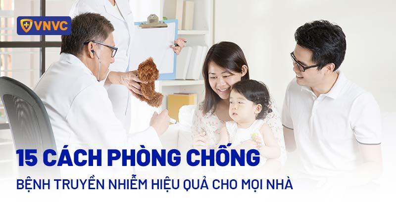 Hình ảnh minh họa việc giữ vệ sinh nhà cửa để phòng ngừa kiến