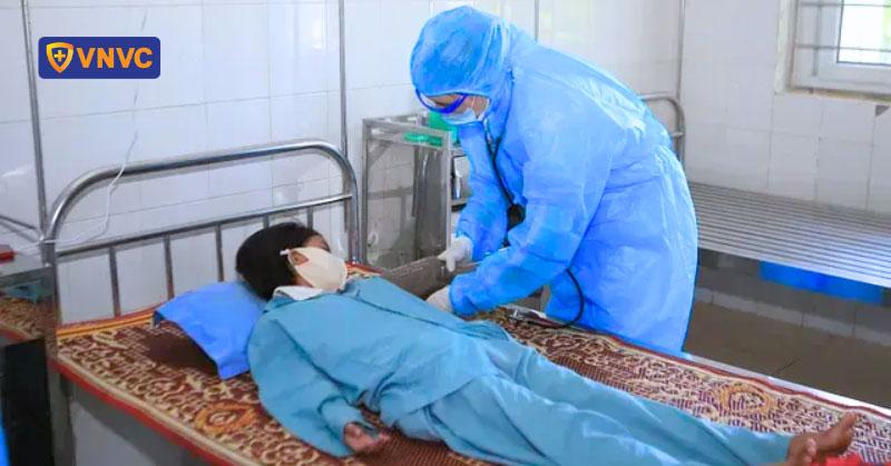 Hình ảnh minh họa các biện pháp phòng ngừa bệnh nam khoa