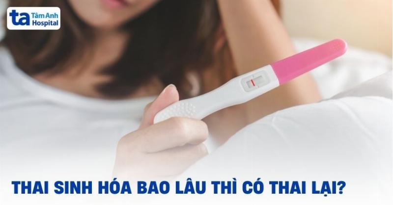 Phục hồi sức khỏe sinh sản và kế hoạch mang thai lần tới cần sự tư vấn của bác sĩ.