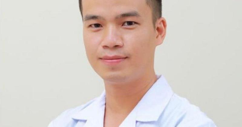 Que Thử Thai Hai Vạch: Tất Tần Tật Những Điều Bạn Cần Biết