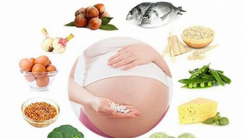 Vai trò Cốt Lõi Của Iron Đối Với Cơ Thể Người