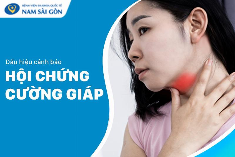 Hình ảnh minh họa một số lầm tưởng và sự thật về đau họng, có thể dùng biểu tượng đúng/sai.