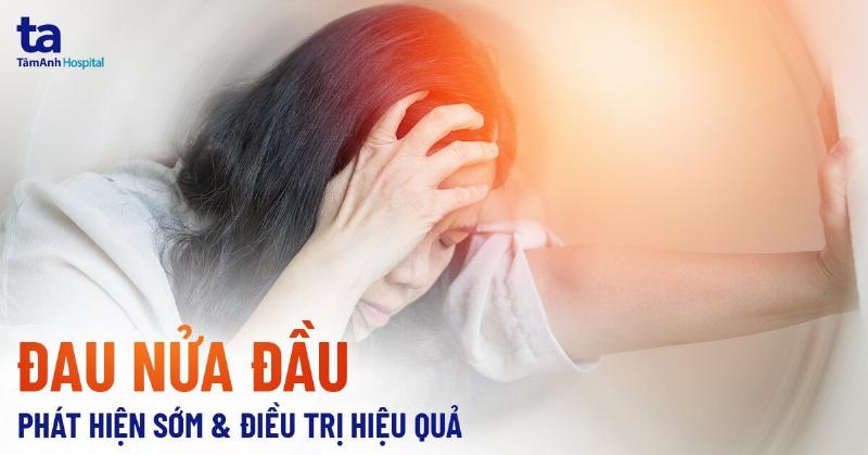 Uống Thuốc Tránh Thai Có Tác Dụng Phụ Gì? Tất Tần Tật Điều Bạn Cần Biết