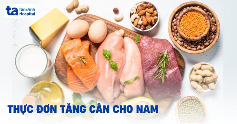 Nam gioi tham kham bac si ve van de tang can