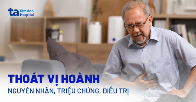Trào Ngược Dạ Dày: Tìm Hiểu Những Lý Do Gây Khó Chịu Thường Gặp