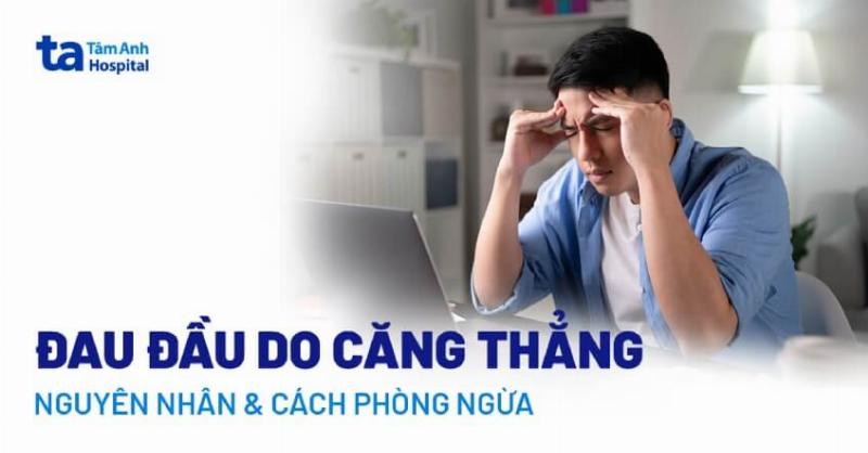 Hinh anh tre em choi dua ngoai troi giup giam cang thang va phong ngua dau dau