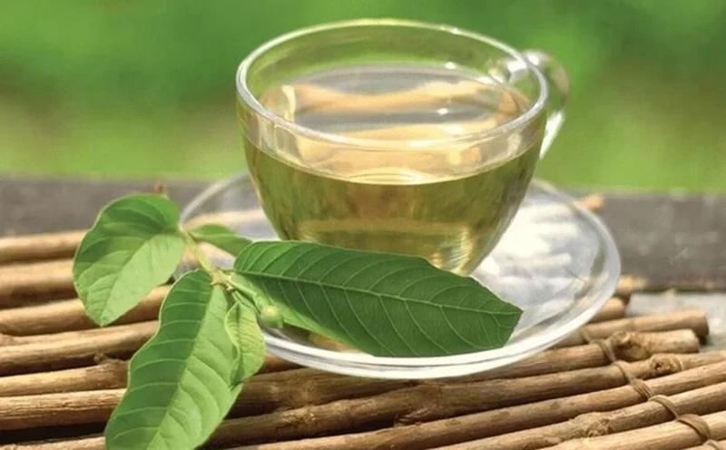 Giảm Cân Trong 1 Tháng: Bí Quyết Khoa Học, An Toàn Và Hiệu Quả