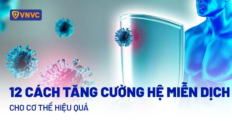 Uống đủ nước mỗi ngày giúp tăng cường miễn dịch và cải thiện sức khỏe tổng thể cho người lớn