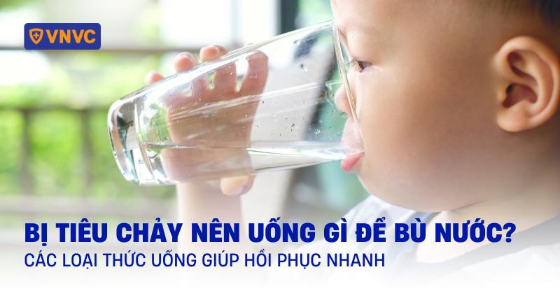 Sau khi quan hệ xong phụ nữ nên làm gì để bảo vệ sức khỏe?