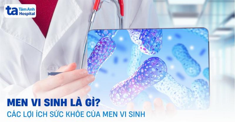 Vai trò của hệ vi khuẩn đường ruột trong đầy hơi
