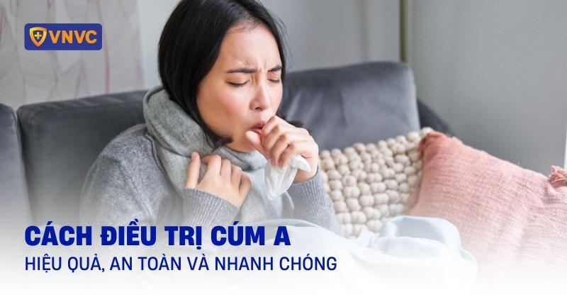 Rửa tay đúng cách giúp phòng ngừa đau họng và bệnh tật hiệu quả