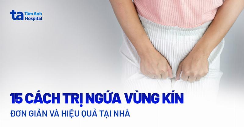 Hinh anh minh hoa cac buoc ve sinh vung kin dung cach cho phu nu mang thai